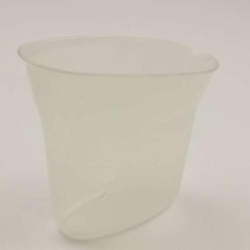 SD421334210531 421334210531-measuring-jug