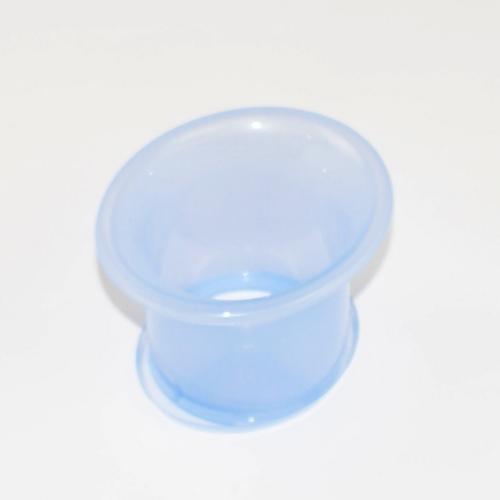 SD421334210551 421334210551-bottle-warmer-insert