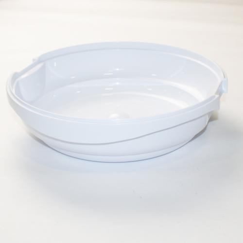 SD421334210561 421334210561-plastic-base