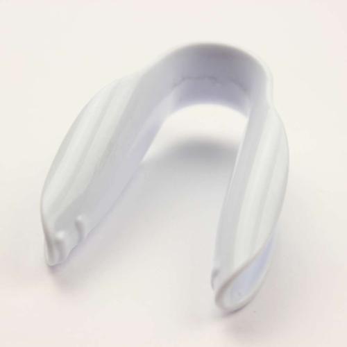 SD421334210571 421334210571-tongs