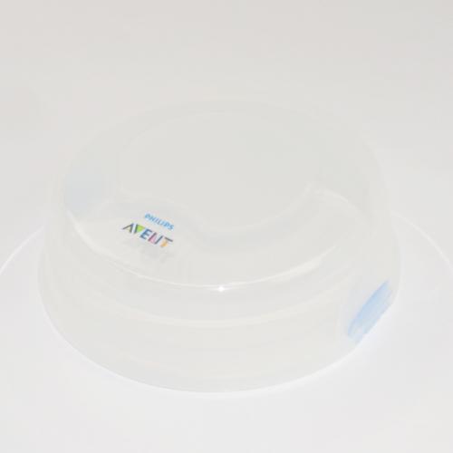 SD421334215120 421334215120-lid-with-clips