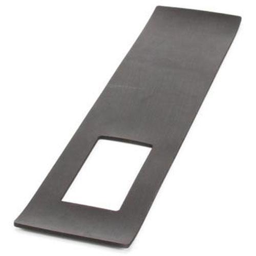 SD42138 42138-tank-gasket