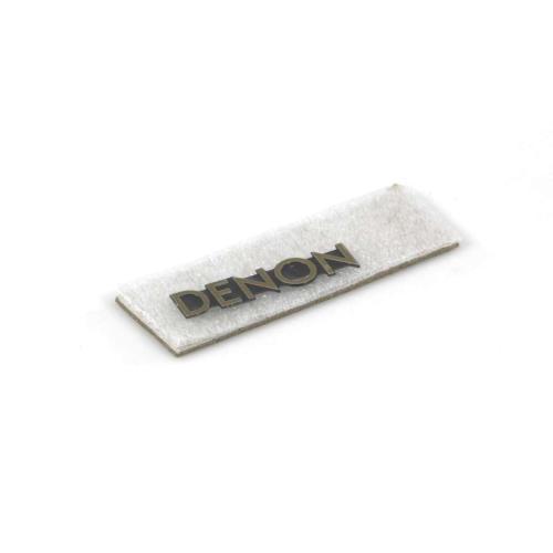 SD42141010600AD 42141010600ad-badge-bke3