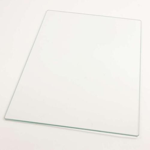 SD4214903500 4214903500-crisper-cover-glass