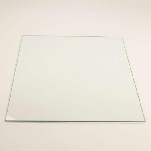 SD4214907100 4214907100-ap7866137-crisper-cover-glass