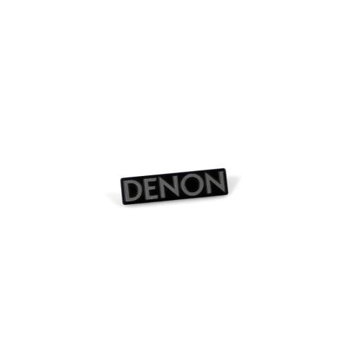 SD42151002100AD 42151002100ad-consumer-electronics-badge