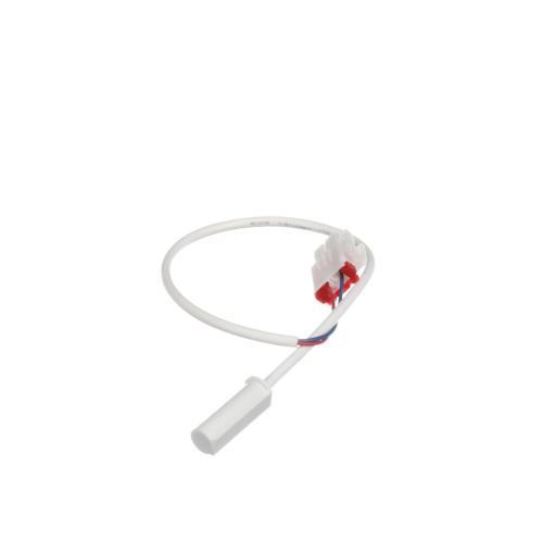 SD4216604600 4216604600-ap7866145-sensor