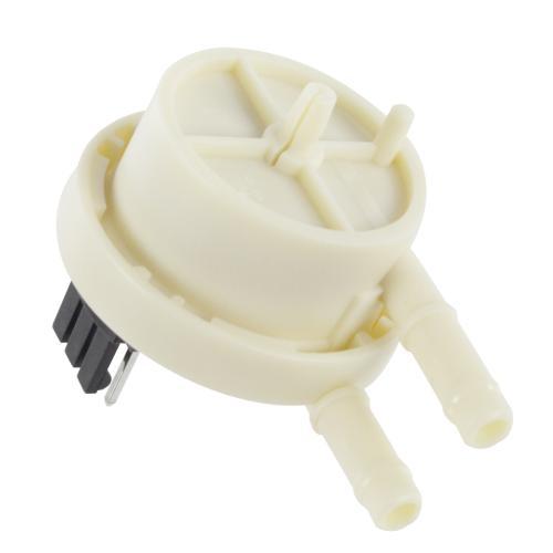 SD421940207701 421940207701-turbine-assy-d12-932-9521b