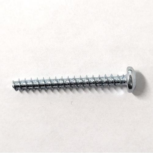 SD421940212391 421940212391-screw-torx-3-5x30-plast-zn-b