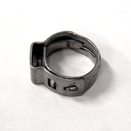 SD421940221091 421940221091-ear-clamp