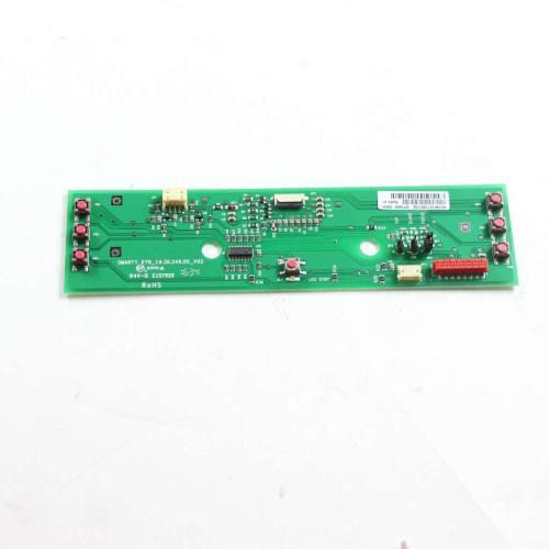 SD421940812951 421940812951-display-kit-smr-230v