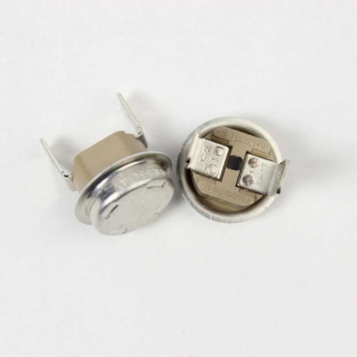 SD421940812991 421940812991-coffee-boiler-thermostat-kit