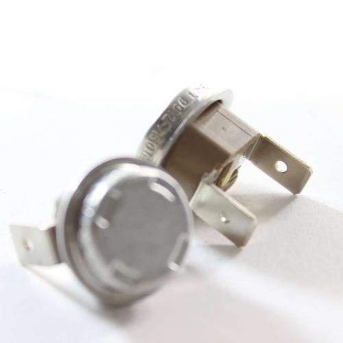 SD421940813001 421940813001-steam-boiler-thermo-kit