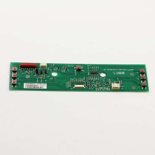 SD421940813011 421940813011-display-smr-120v-saeco