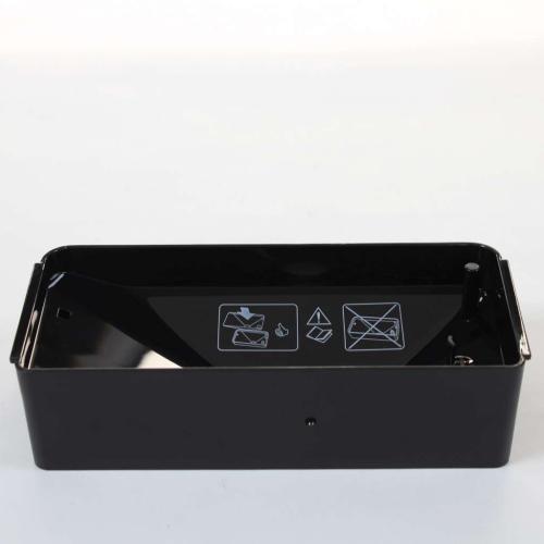 SD421940813151 421940813151-kit-spares-black-removable-cof-container