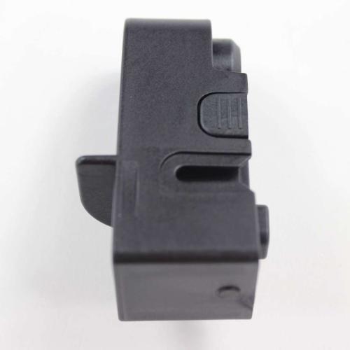 SD421940813181 421940813181-kit-spares-upper-cover-carafe-smart-touch-screen