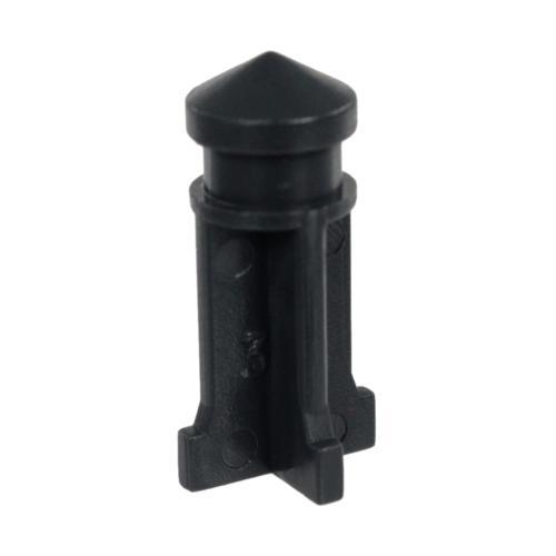 SD421941089692 421941089692-grey-water-valve-container