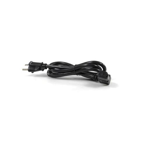 SD421941107061 421941107061-power-cable-sjt3-1200