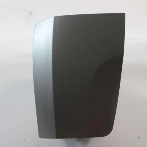 SD421941219862 421941219862-dump-box-v2-p0057