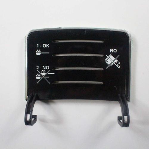 SD421941229272 421941229272-ground-conductor-cover