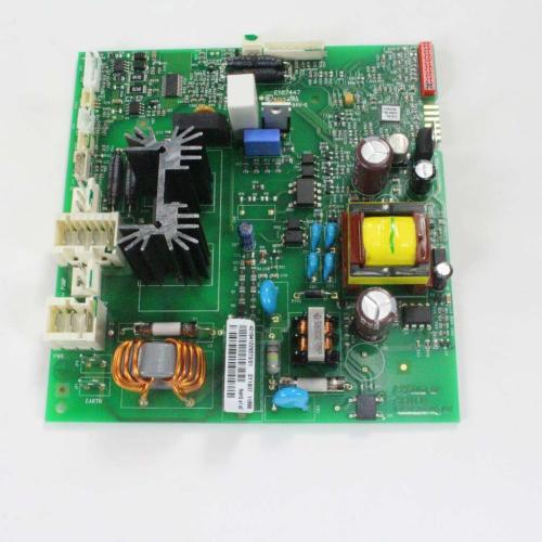 SD421941229373 421941229373-cpu-sw-assembly