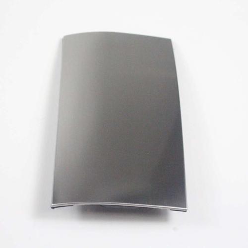 SD421941249752 421941249752-water-tank-front-cover