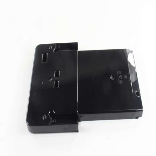 SD421941282812 421941282812-coffee-machine-drip-tray