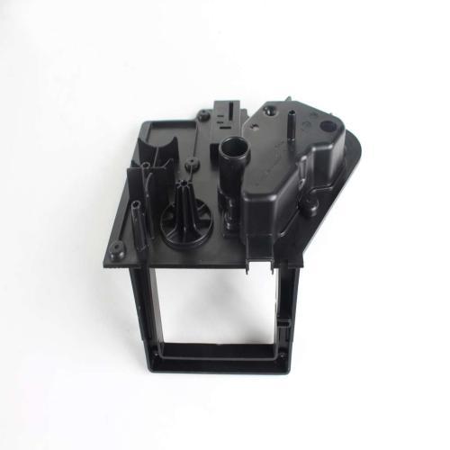 SD421941287512 421941287512-mounting-plate-cover