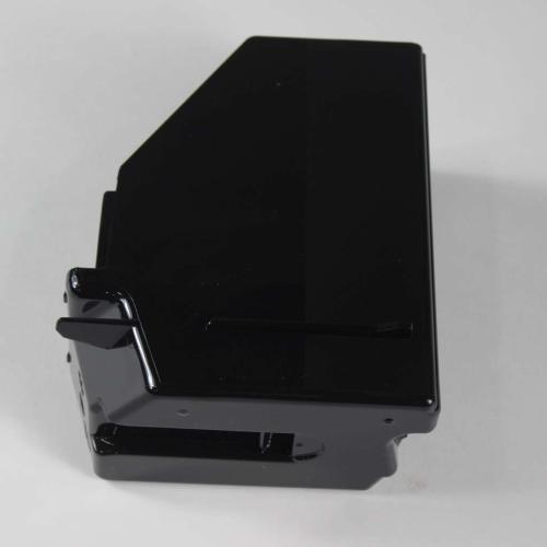 SD421941288343 421941288343-coffee-machine-dump-box