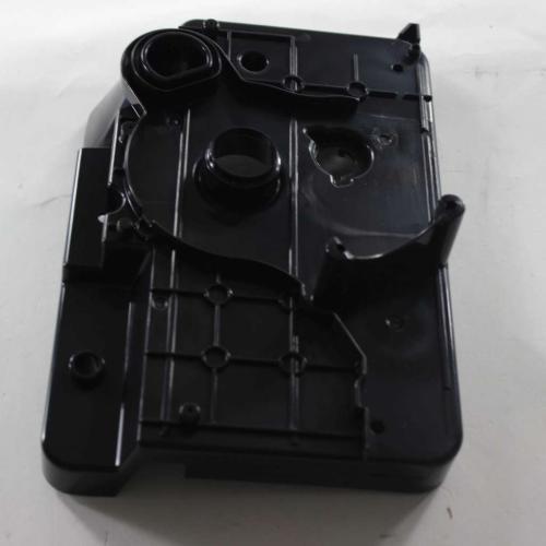 SD421941288373 421941288373-coffee-container-support-plate