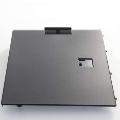 SD421941288403 421941288403-rear-casing-v3