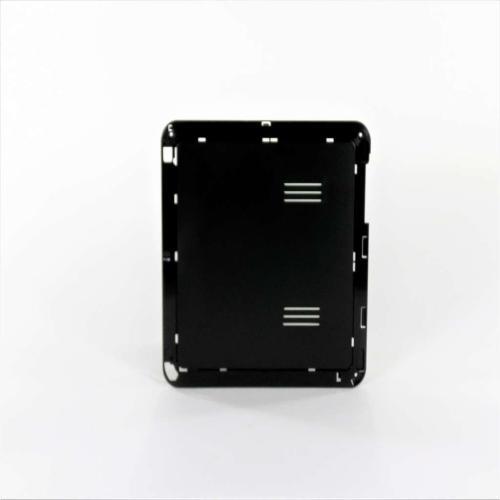 SD421941288413 421941288413-left-side-casing-v3