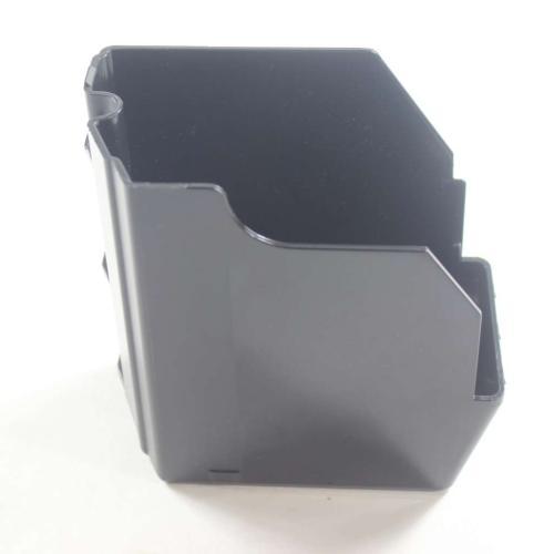 SD421941288674 421941288674-dump-box-v4-hgo-t