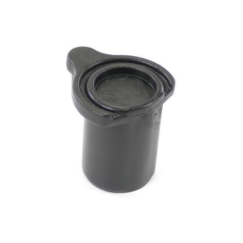 SD421941292331 421941292331-pom-reg-crema-caf-smr-ner