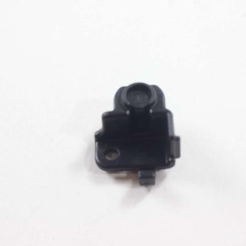 SD421941293051 421941293051-adjustment-knob-insert