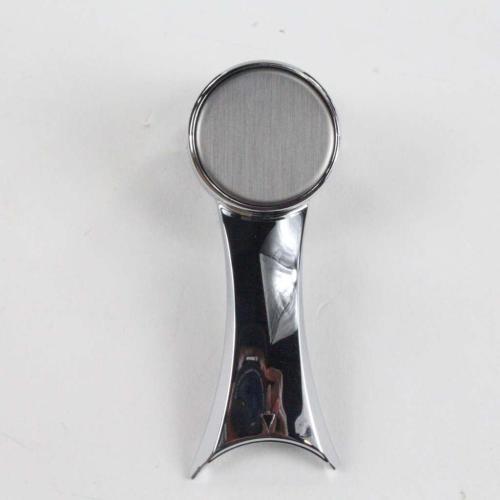 SD421941300231 421941300231-chromium-carafe-up-disp-supp-assy