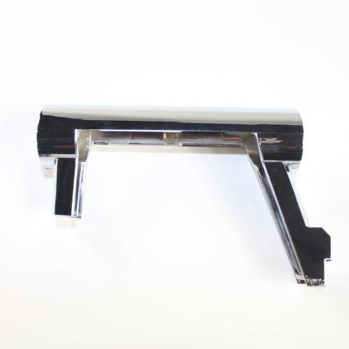 SD421941300251 421941300251-coffee-machine-handle