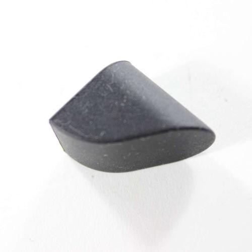 SD421941300291 421941300291-grinder-adjustment-knob