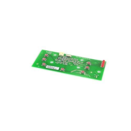 SD421941300551 421941300551-water-heater-part-for-coffee-machine