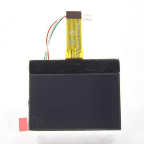 SD421941300941 421941300941-lcd-display-128x64