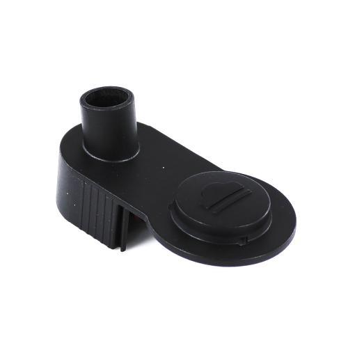 SD421941301101 421941301101-blender-casing-cover-assy