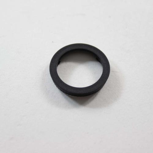 SD421941301121 421941301121-smr-h-casing-cover-ring