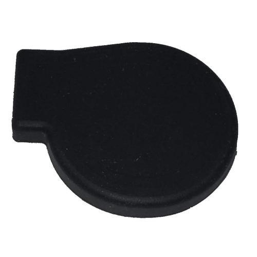 SD421941301131 421941301131-saeco-casing-seal