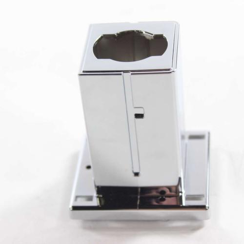 SD421941301231 421941301231-chrom-cof-dispenser-support