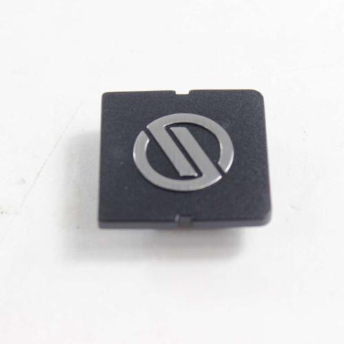 SD421941301241 421941301241-espresso-machine-support-cap