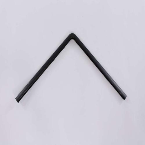 SD421941301711 421941301711-appliance-part-421941301711