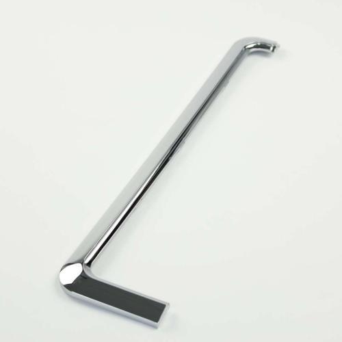 SD421941301771 421941301771-upper-frame-casing