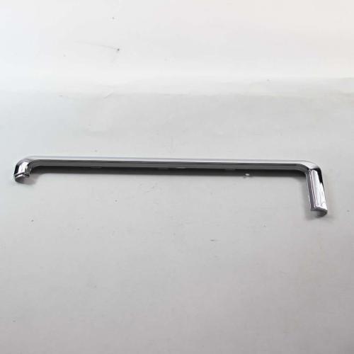 SD421941301781 421941301781-left-side-upper-casing