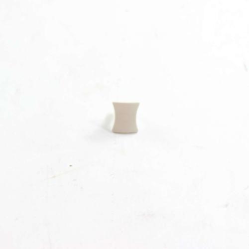 SD421941302011 421941302011-bean-container-release-knob