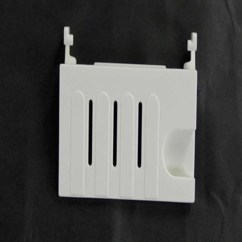 SD421941302061 421941302061-ground-container-door